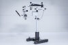 LEICA WILD HEERBRUGG M655 O/R Microscope