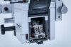 LEICA WILD HEERBRUGG M655 O/R Microscope