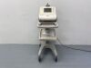 PHILIPS Pagewriter Trim II EKG