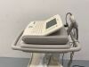 PHILIPS Pagewriter Trim II EKG
