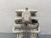 PHILIPS Pagewriter Trim II EKG