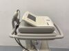 PHILIPS Pagewriter Trim II EKG
