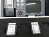 INTERMEDICS RX2000 Graphics Pacemaker