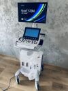 GE Vivid S70n with C sound 2019 year Ultrasound - Cardiac - Vascular