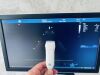 GE Vivid S70n with C sound 2019 year Ultrasound - Cardiac - Vascular
