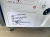 GE Vivid S70n with C sound 2019 year Ultrasound - Cardiac - Vascular