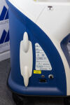 ATEC Pearl Breast Biopsy and Excision System Biopsy Unit