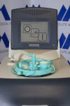 ETHICON ENDO-SURGERY Mammotone Biopsy Unit