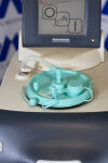 ETHICON ENDO-SURGERY Mammotone Biopsy Unit