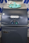 ETHICON ENDO-SURGERY Mammotone Biopsy Unit