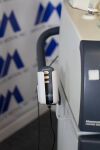 ETHICON ENDO-SURGERY Mammotone Biopsy Unit
