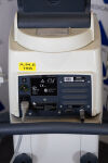 ETHICON ENDO-SURGERY Mammotone Biopsy Unit