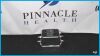 GE FN660-16/10 SCHAFFNER POWER LINE FILTER CT Scanner