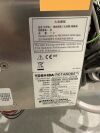 TOSHIBA DSRX-T7445GFS X-Ray Tube