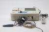 SUMMIT DOPPLER Vista AVS Demo  B200 Doppler Waveform Analyzer