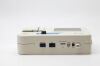 SUMMIT DOPPLER Vista AVS Demo  B200 Doppler Waveform Analyzer