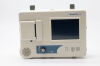 SUMMIT DOPPLER Vista AVS Demo  B200 Doppler Waveform Analyzer