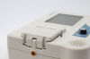 SUMMIT DOPPLER Vista AVS Demo  B200 Doppler Waveform Analyzer