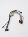 PHILIPS CRT Heerlen D14-363 Oscilloscope Tube Oscilloscope