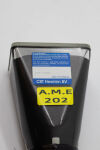 PHILIPS CRT Heerlen D14-363 Oscilloscope Tube Oscilloscope