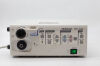 PENTAX EPK1000 Digitial Video Processor