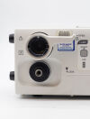PENTAX EPK1000 Digitial Video Processor