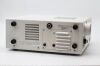 PENTAX EPK1000 Digitial Video Processor