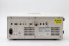 PENTAX EPK1000 Digitial Video Processor