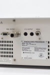 PENTAX EPK1000 Digitial Video Processor