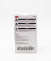 3M N95 Size Small Mask