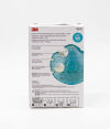 3M N95 Size Small Mask