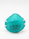 3M N95 Size Small Mask
