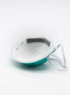 3M N95 Size Small Mask
