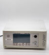 STRYKER CORE Sidne Ready High Flow Insufflator