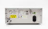 STRYKER CORE Sidne Ready High Flow Insufflator