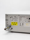 STRYKER CORE Sidne Ready High Flow Insufflator
