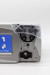 ARTHREX AR-6480 Dualwave Arthroscopy Pump