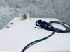 OLYMPUS stack trolley Evis Exera CV-190 Endoscopy Processor
