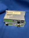 SIEMENS 7007185 Board Power  X-Ray Accessories