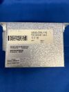SIEMENS 7007185 Board Power  X-Ray Accessories