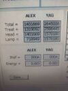 Listing 4376425