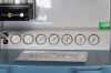 PENLON Prima SP2 Anesthesia Machine