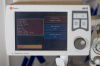 PENLON Prima SP2 Anesthesia Machine