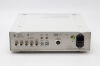 KARL STORZ - ENDOSKOPE Endoscope Telecam Console SL ntsc 202121 20 Endoscope Telecam Console