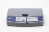 MEDTRONIC Carelink Monitor Ultrasound - Cardiac - Vascular