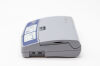 MEDTRONIC Carelink Monitor Ultrasound - Cardiac - Vascular