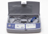 MEDTRONIC Carelink Monitor Ultrasound - Cardiac - Vascular