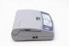 MEDTRONIC Carelink Monitor Ultrasound - Cardiac - Vascular