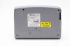 MEDTRONIC Carelink Monitor Ultrasound - Cardiac - Vascular