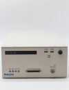 PHILIPS  Percunav